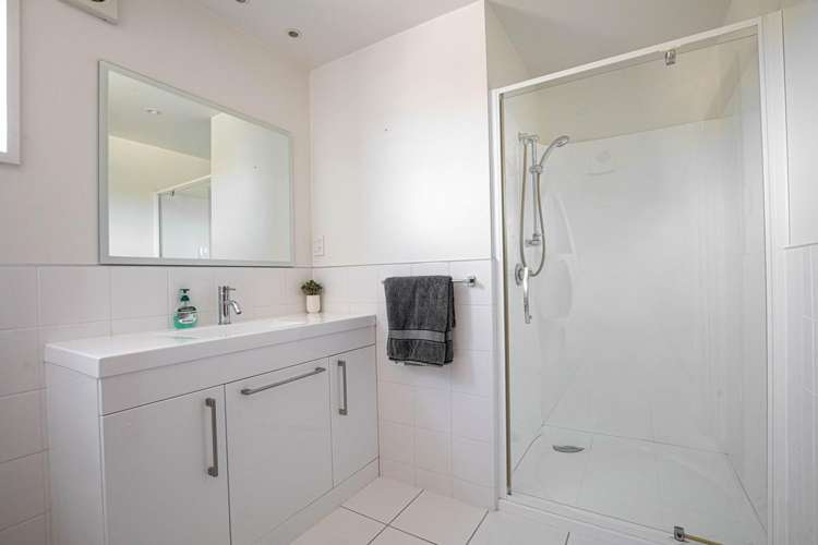 46 Eureka Road Alexandra_21