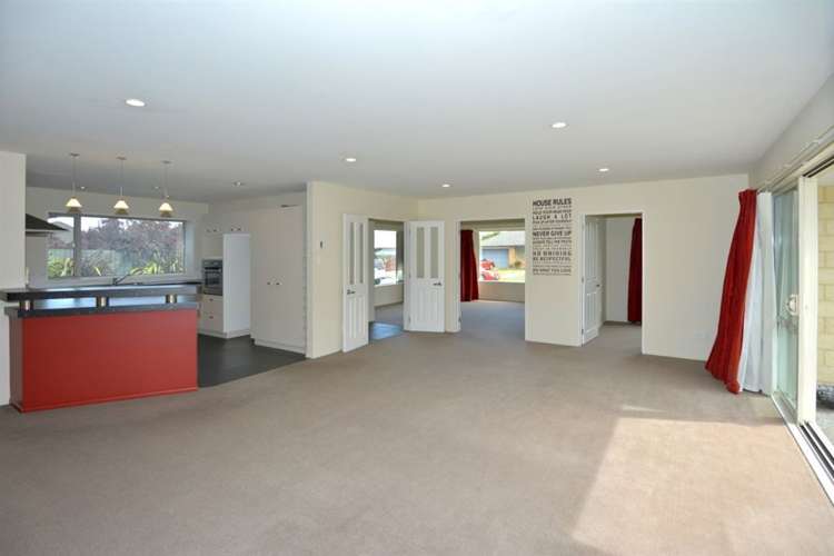 32 Robinia Place Wigram_6