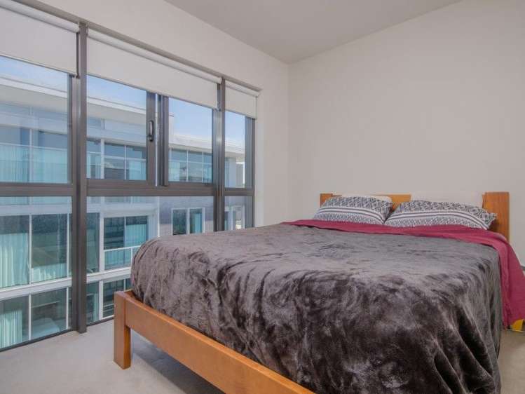 504/75 Halsey Street Auckland Central_7