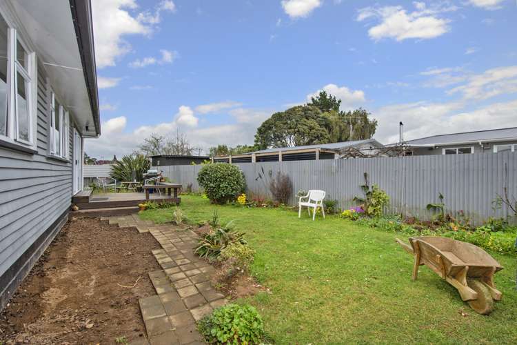 28a Meadow Park Crescent Tikipunga_8