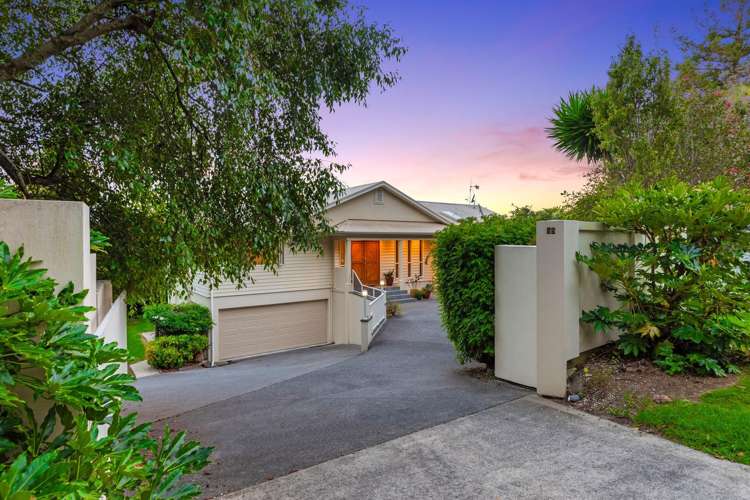 25 Gunbar Drive Welcome Bay_4