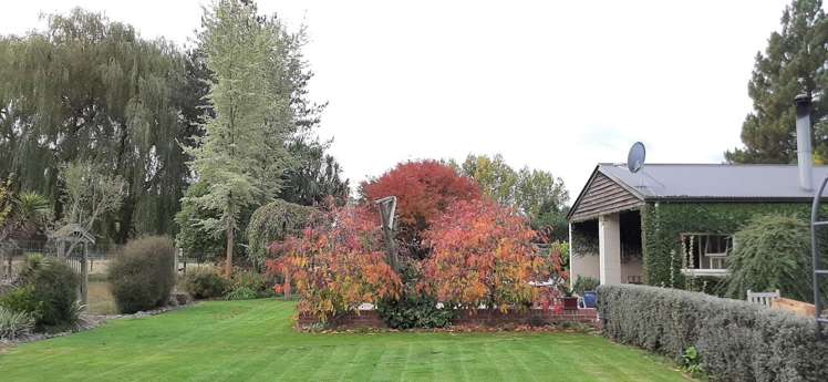 161 Island Road Kaiapoi_31