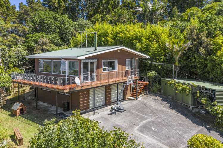 793 South Titirangi Road Titirangi_16