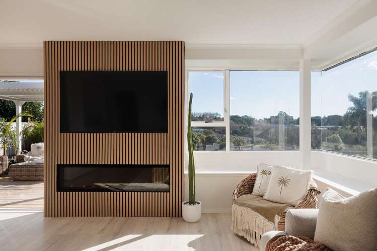 8 Taraire Mews Pyes Pa_5