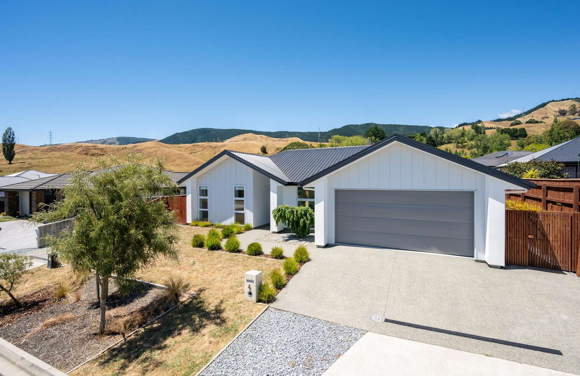 4 Ara O Tama Ariki Richmond_0