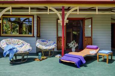 37a Gillies Crescent_1