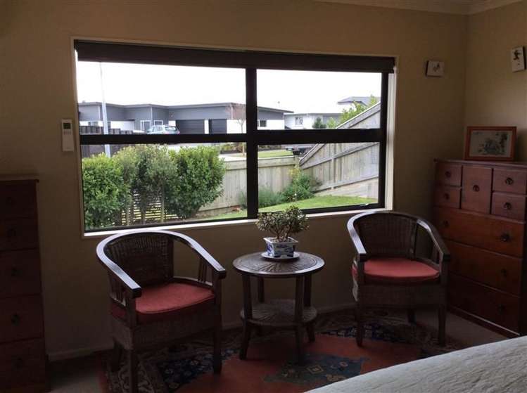 1 Varsity Heights Fitzherbert_15