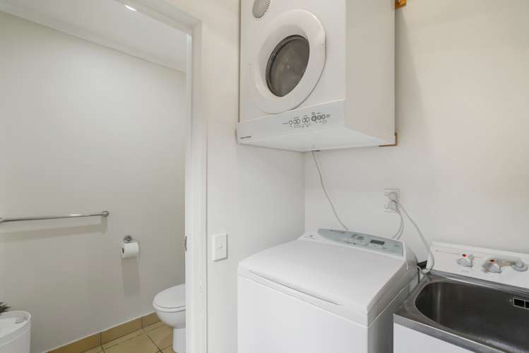 18q Hudson Street Ellerslie_18