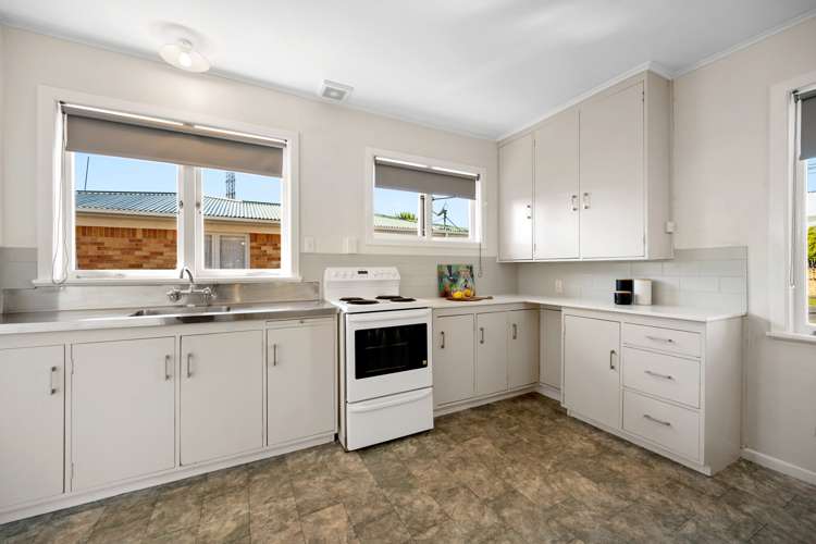 15 Sheridan Street Silverdale_1