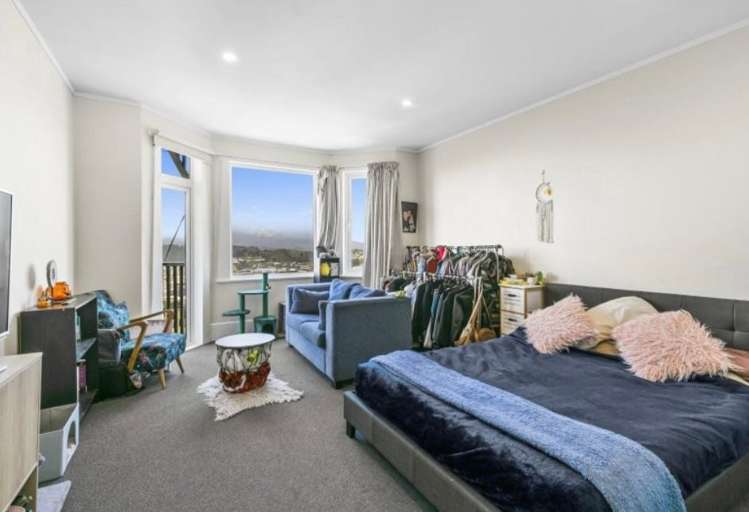 112B Kelburn Parade Kelburn_8