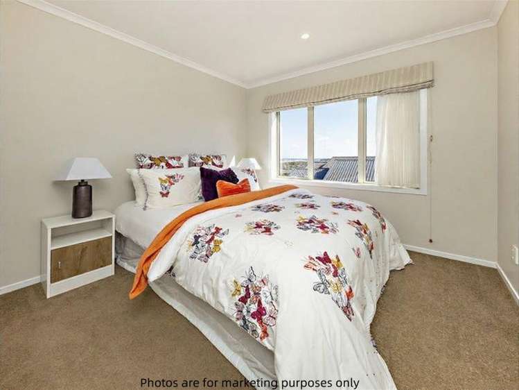 58 Arrowsmith Drive Flat Bush_16