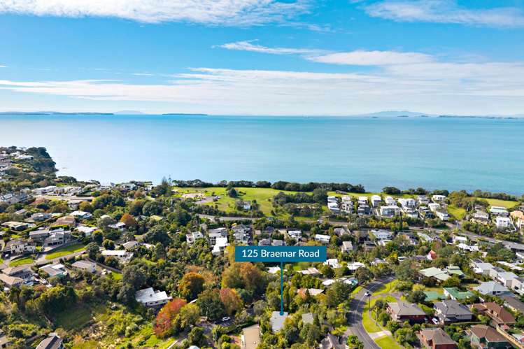 125 Braemar Road Castor Bay_25