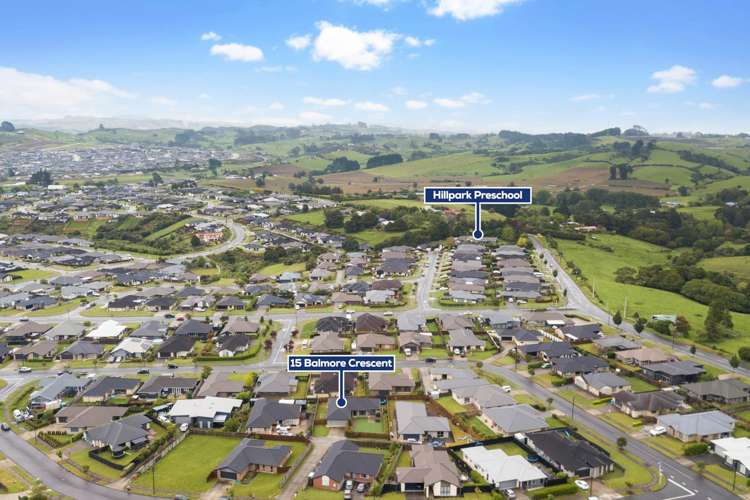 15 Balmore Crescent Pokeno_26