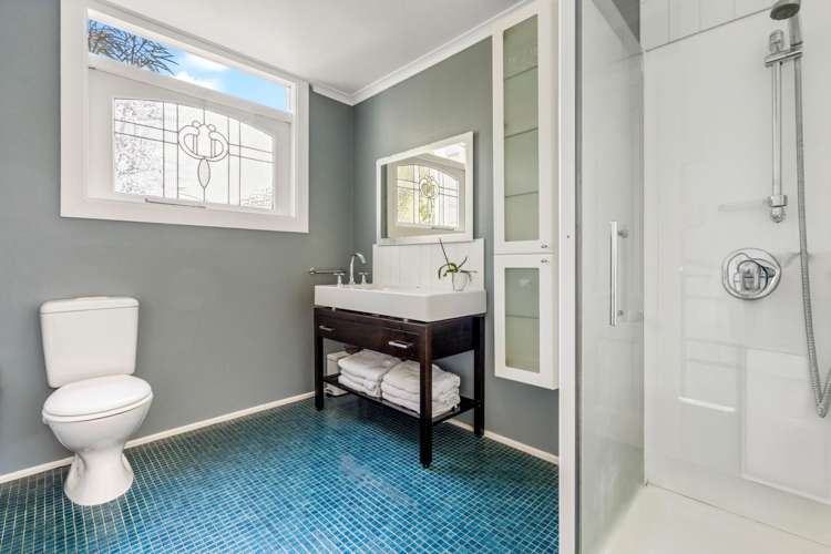 2 Motu Street Saint Clair_13