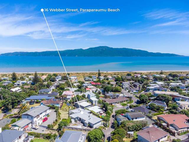 16 Webber Street Paraparaumu Beach_4