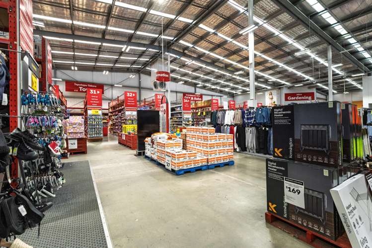 27 Eden Street Oamaru_7