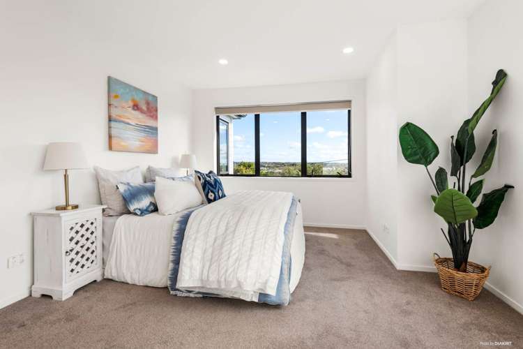 27a Sunnyside Road Sunnyvale_9