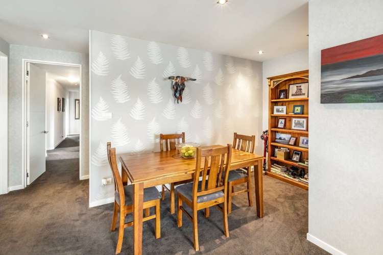 12 Kitchener Street Gore_20