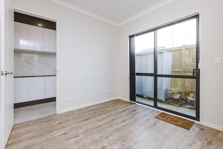 5 Hauhake Road Flat Bush_9