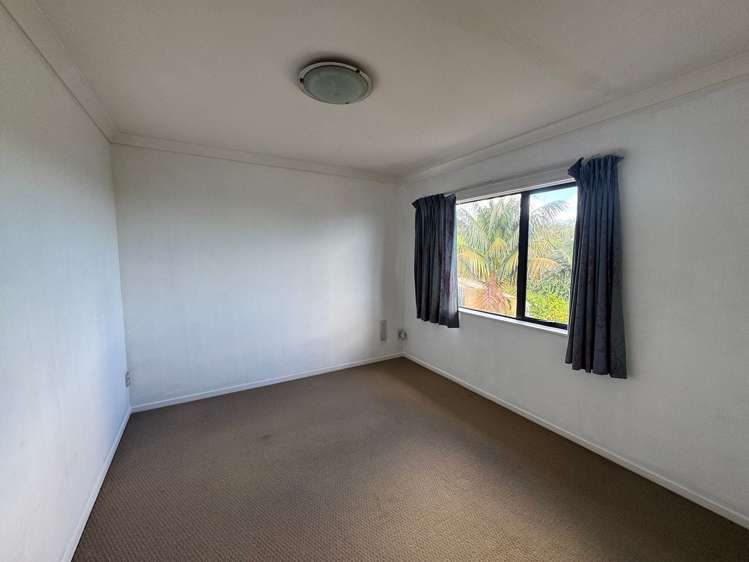16A Mangerton Lane East Tamaki Heights_6