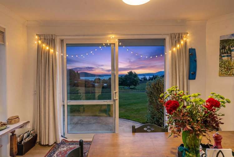 96 State Highway 33 Tikitere_15