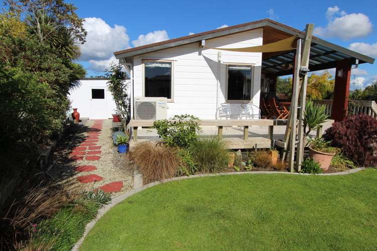 10 Tui Place Tokoroa_18