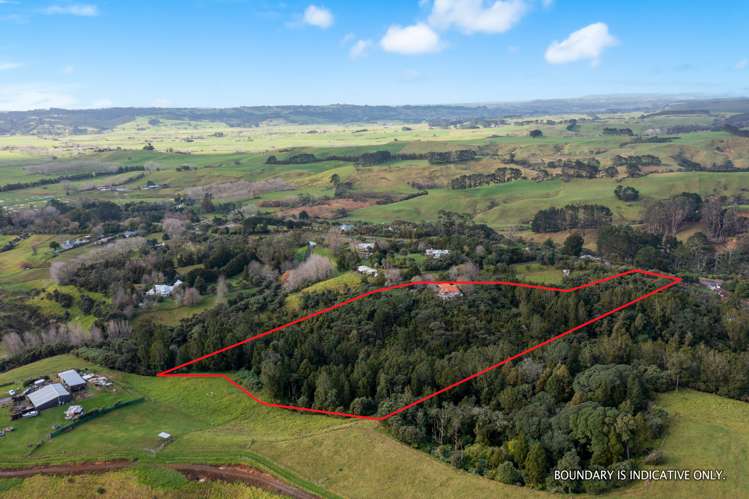 370 Rimmer Road Helensville_30