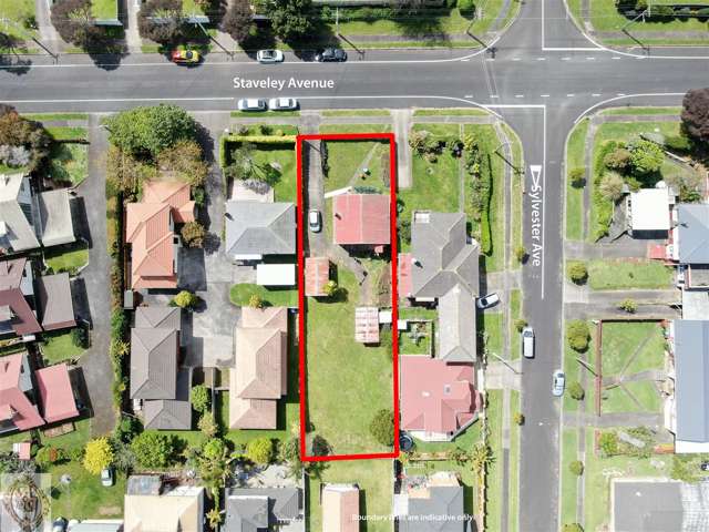 17 Staveley Avenue Mount Roskill_2