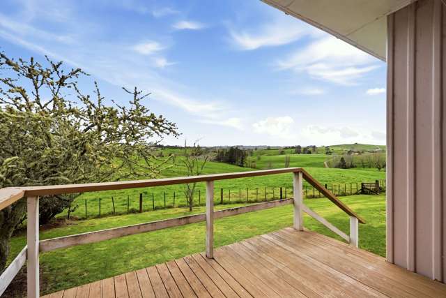 2 Kelgary Place Wellsford_2