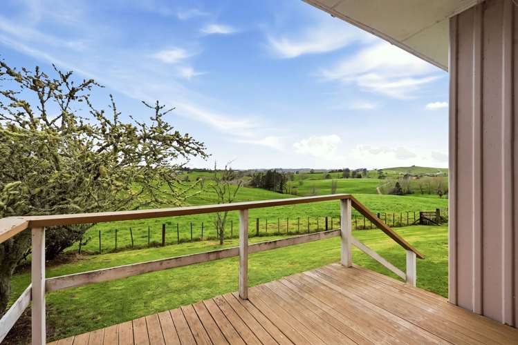 2 Kelgary Place Wellsford_2