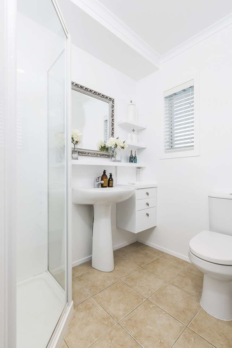 34/218 Green Lane Epsom_8