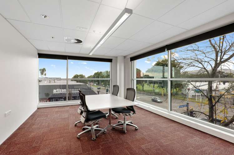 Address withheld Sydenham_12