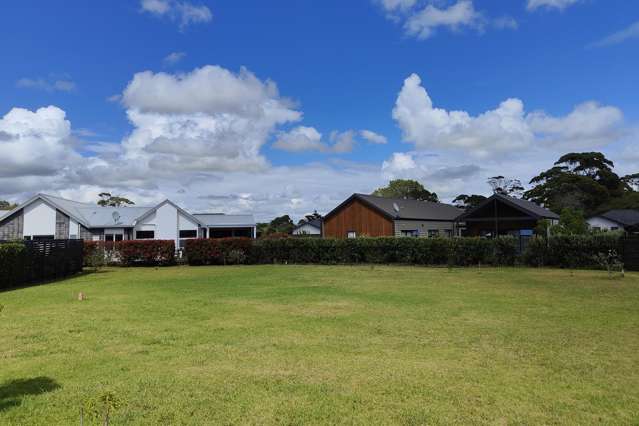 3 Park Crescent Mangawhai Heads_2