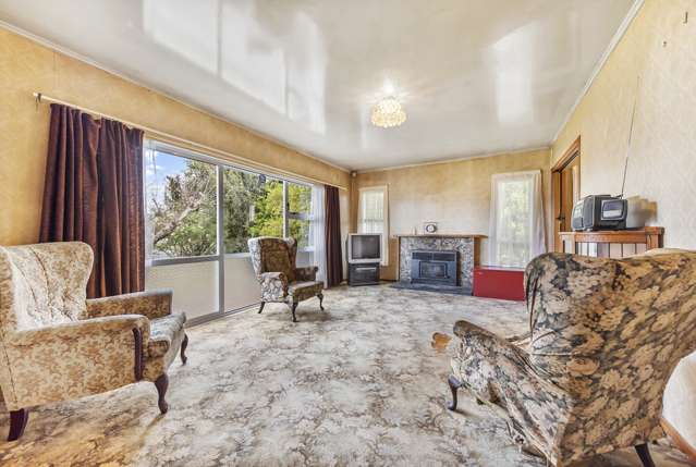 2 Orion Street Papakura_2