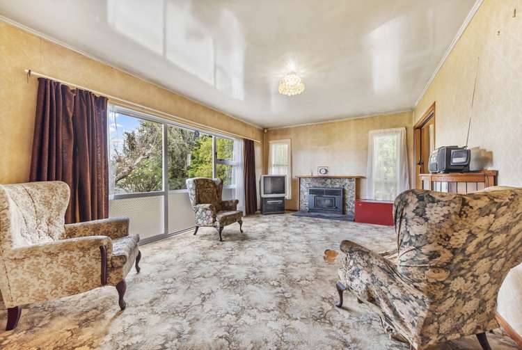 2 Orion Street Papakura_2