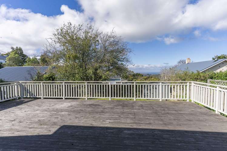 185 Kenmure Road Kenmure_12