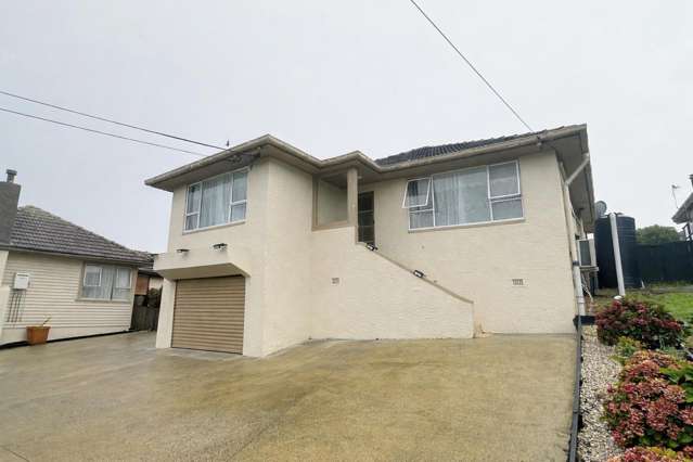 710 Richardson Road Mount Roskill_1