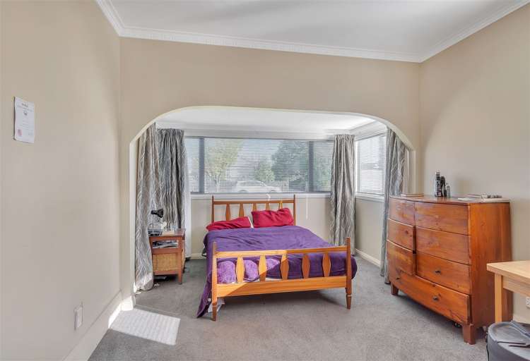 1/17 Wildberry Street Woolston_6