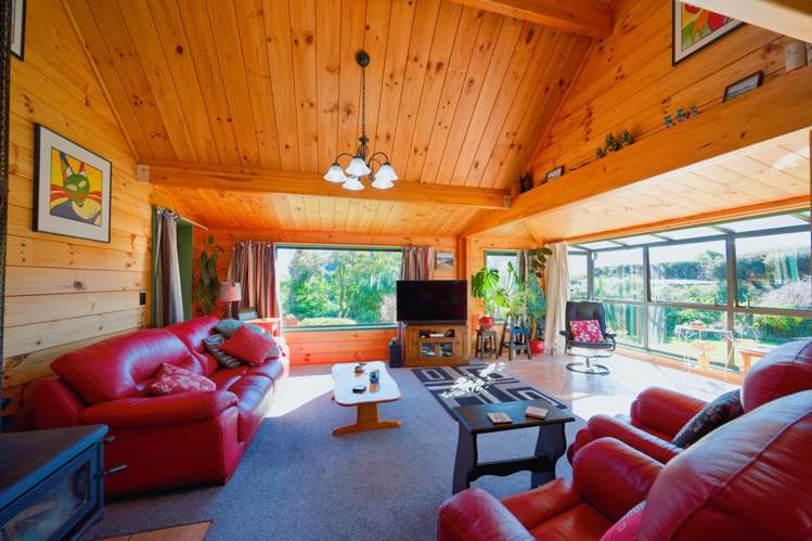 12 Austin Street Kaikoura_10