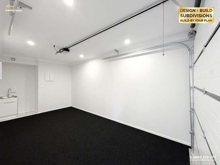 260b Don Buck Road Massey_3