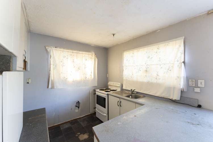 1/33 Somerset Crescent Spreydon_8