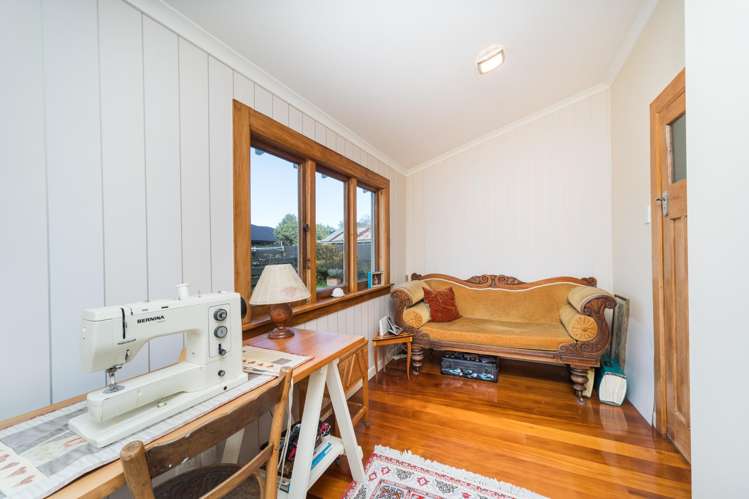 16 Argyle Avenue Takaro_13