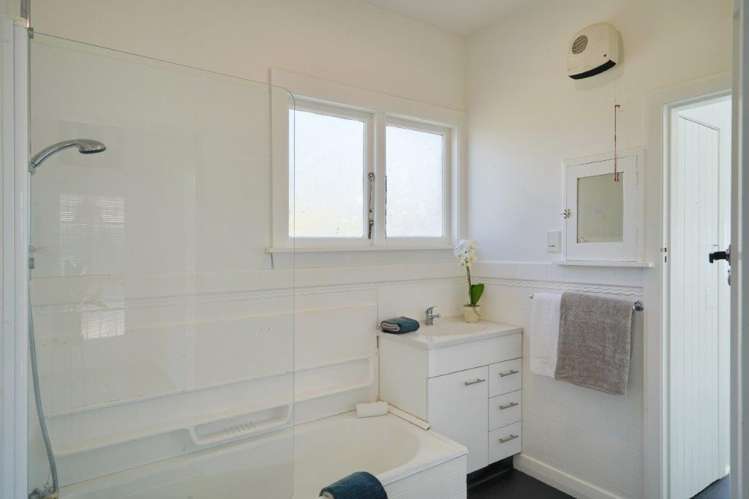 65 Moncks Spur Road Redcliffs_7