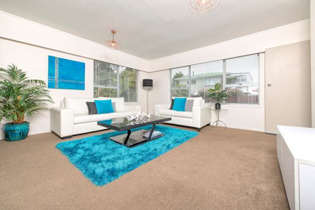 264b Great South Road Manurewa_2