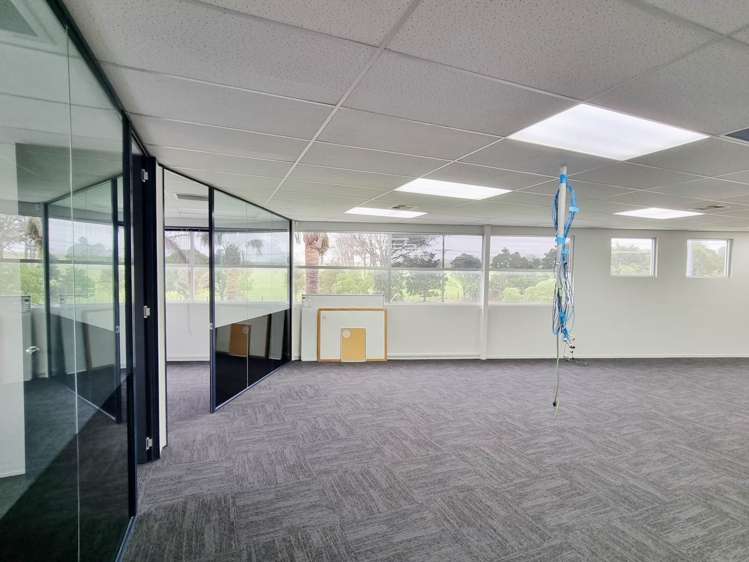 Unit 13/215 Rosedale Road Albany_4