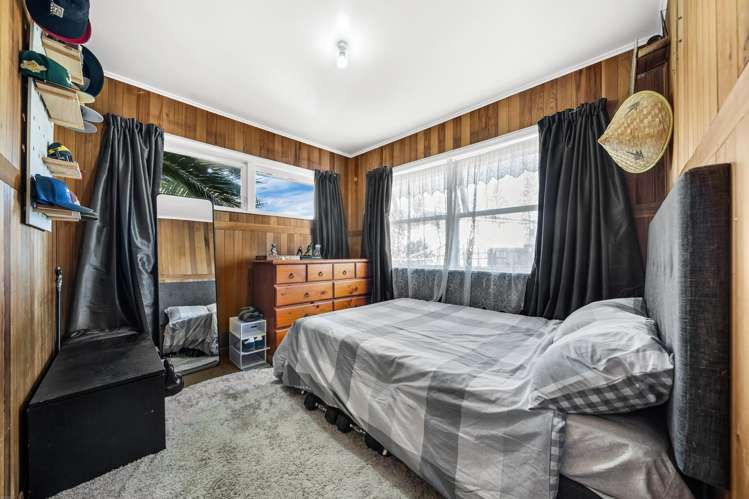 33 Haddon Street Mangere East_17