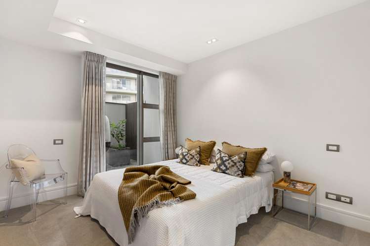 2B/154 St Stephens Avenue Parnell_19