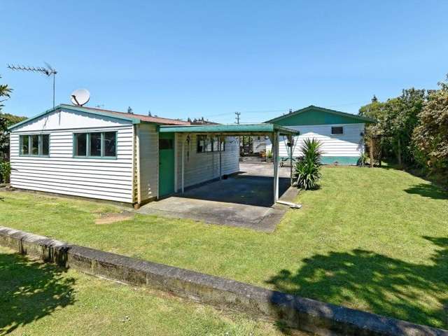 28 Rotokauri Road Nawton_4