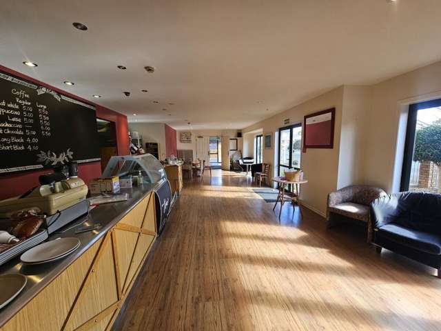 45-47 Main Highway Ellerslie_2