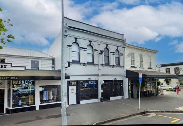 153-155 Ponsonby Road Ponsonby_2
